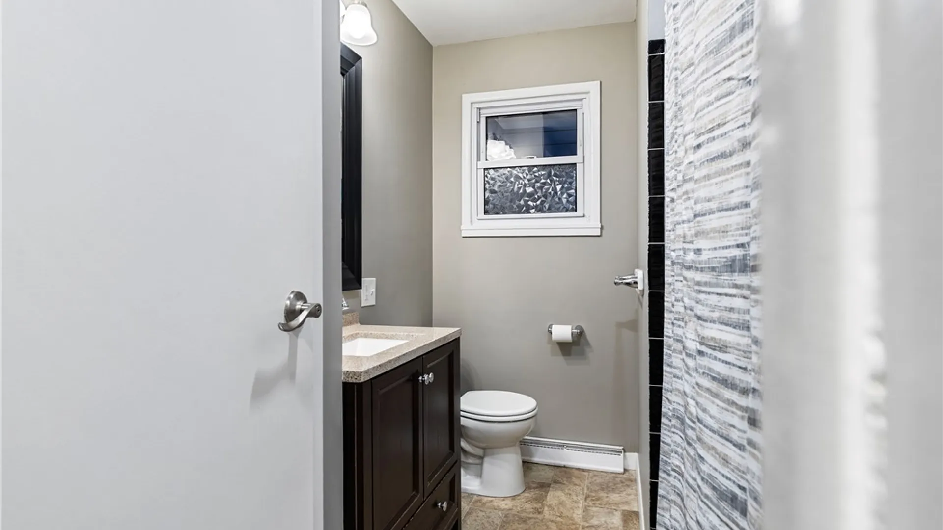 Property at 4 1st Street, Whitestown, NY 13495 20