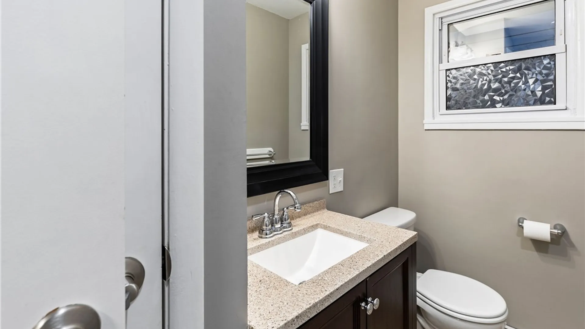 Property at 4 1st Street, Whitestown, NY 13495 21