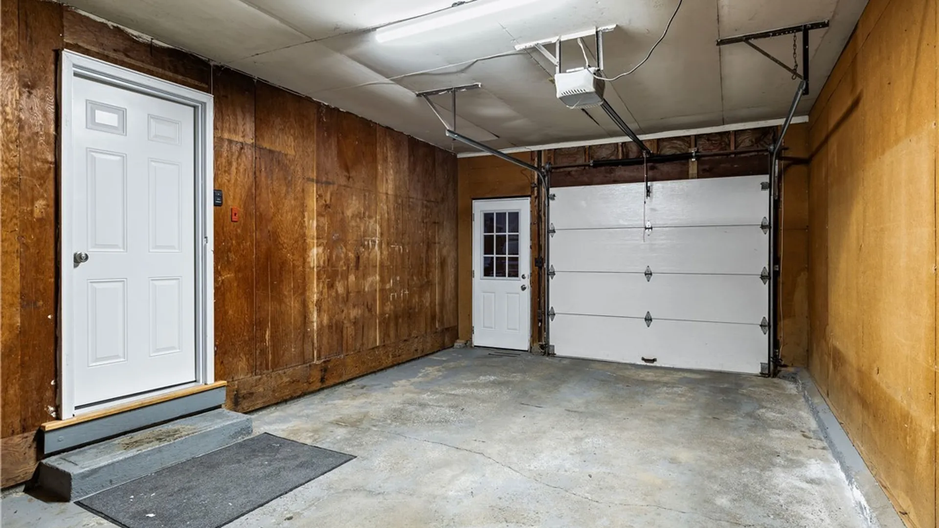 Property at 4 1st Street, Whitestown, NY 13495 22