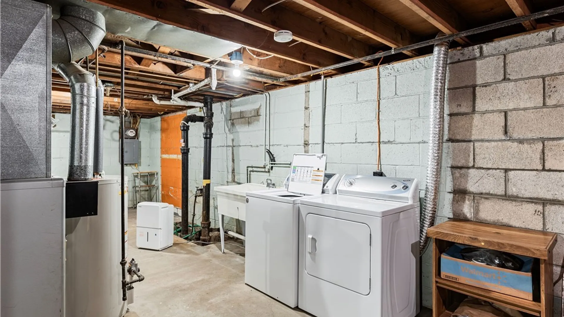 Property at 4 1st Street, Whitestown, NY 13495 23