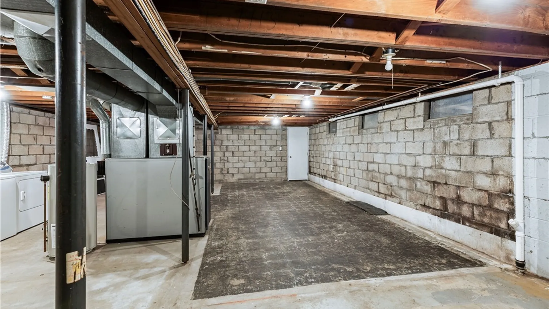 Property at 4 1st Street, Whitestown, NY 13495 24