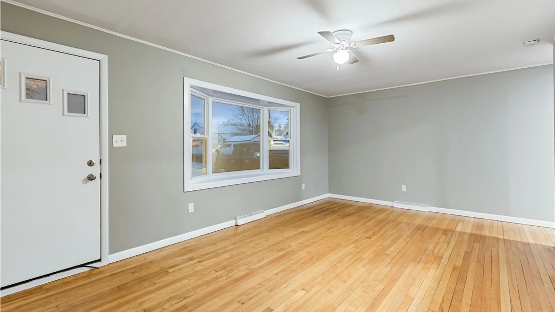 Property at 4 1st Street, Whitestown, NY 13495 5