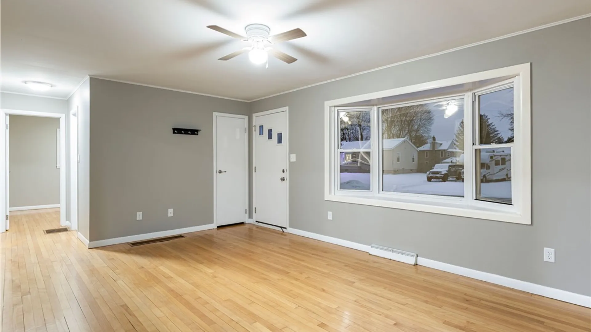 Property at 4 1st Street, Whitestown, NY 13495 6