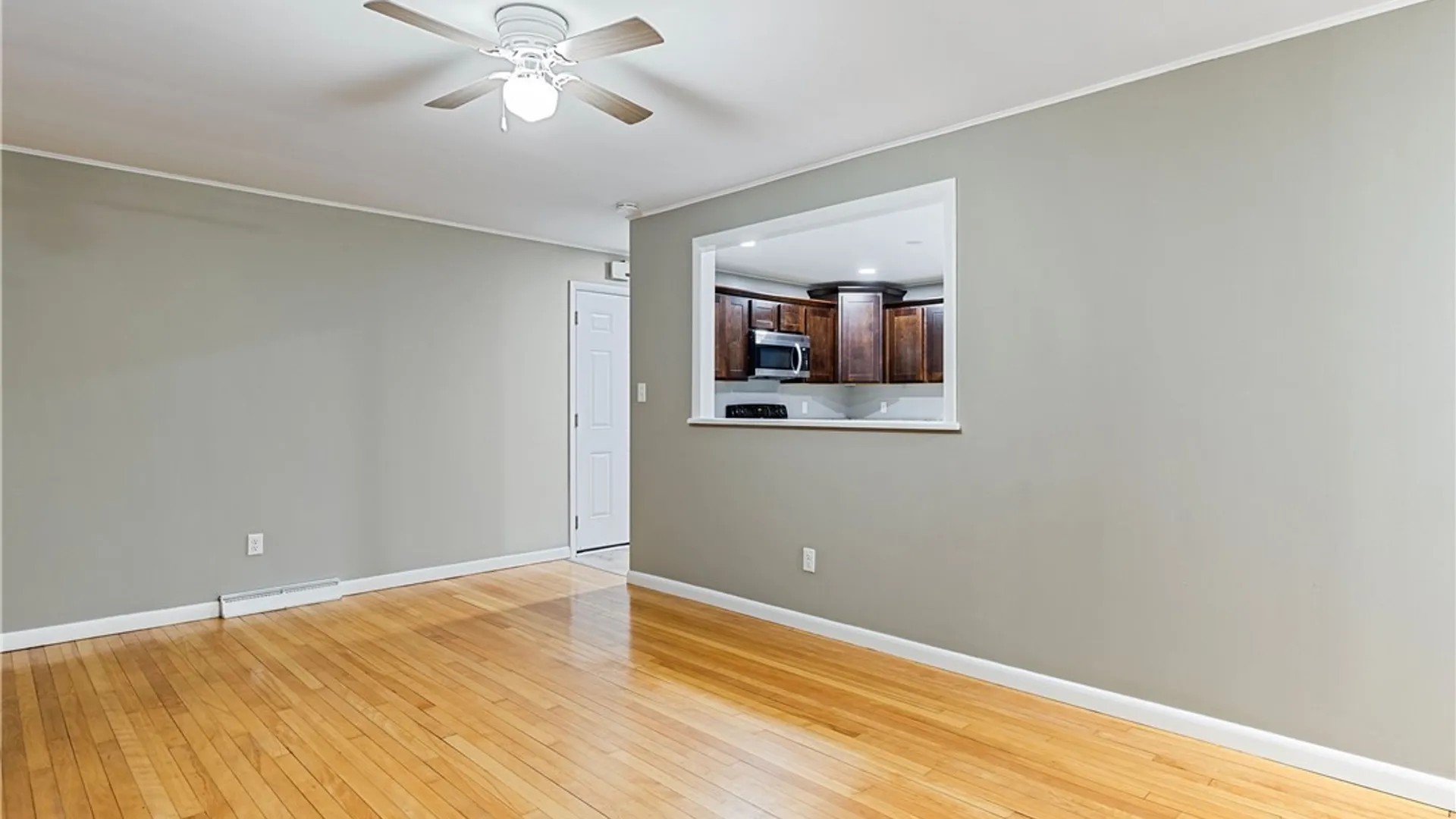 Property at 4 1st Street, Whitestown, NY 13495 7