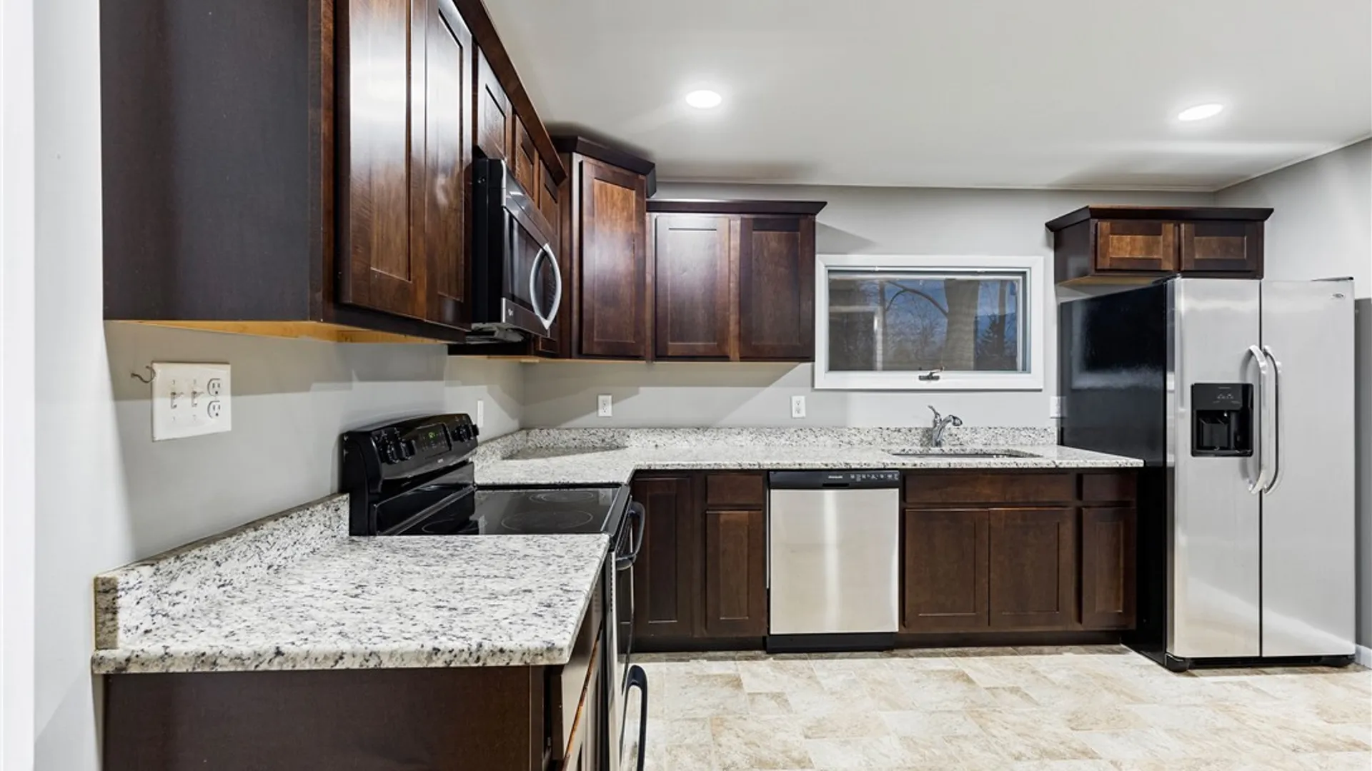 Property at 4 1st Street, Whitestown, NY 13495 8