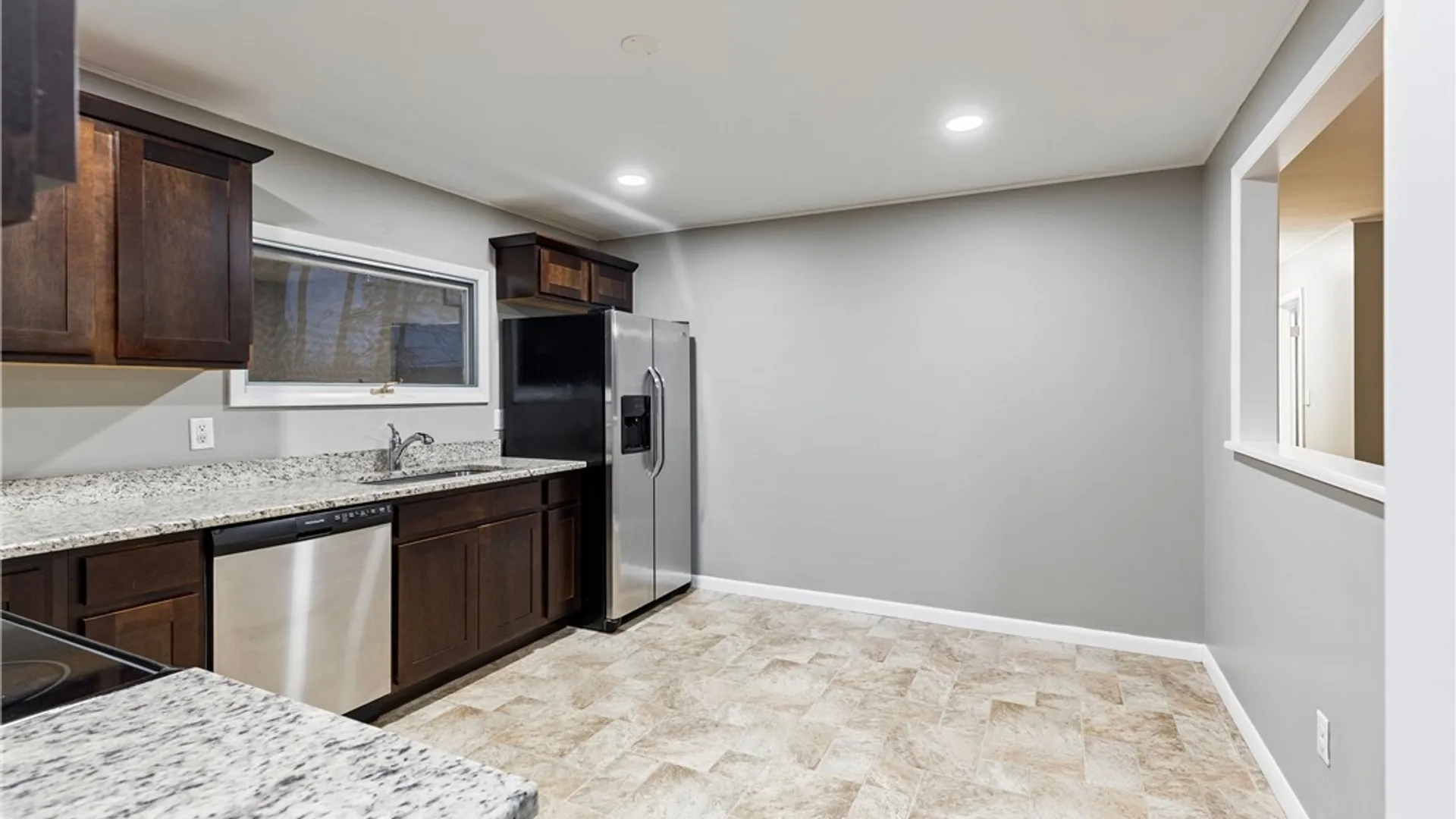 Property at 4 1st Street, Whitestown, NY 13495 9