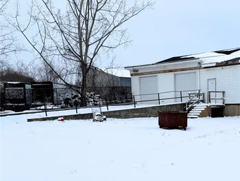 Property at 124 Portland Avenue, Rochester, NY 14605