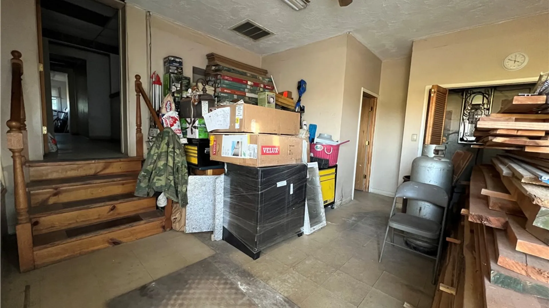 Property at 124 Portland Avenue, Rochester, NY 14605 4