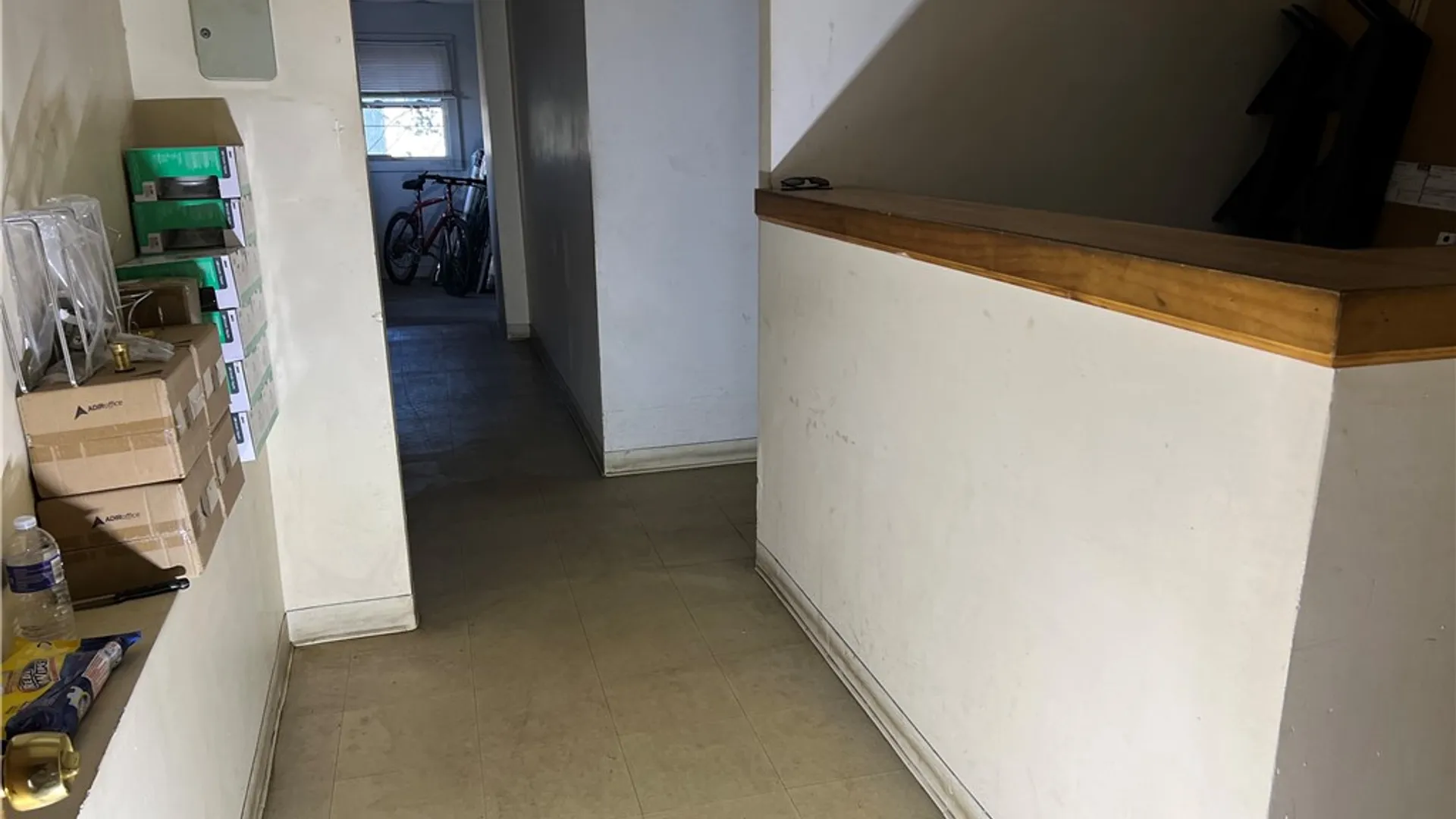 Property at 124 Portland Avenue, Rochester, NY 14605 5