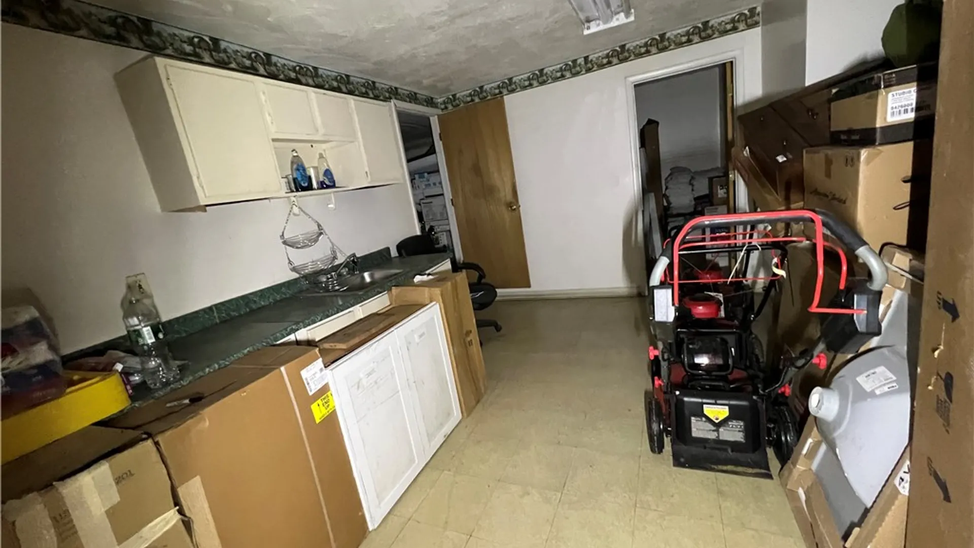 Property at 124 Portland Avenue, Rochester, NY 14605 6