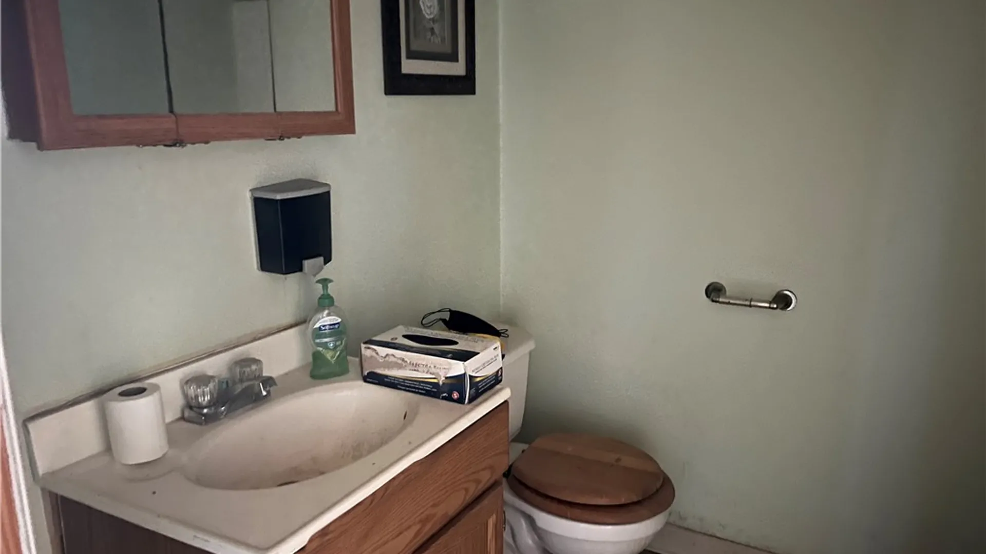 Property at 124 Portland Avenue, Rochester, NY 14605 7