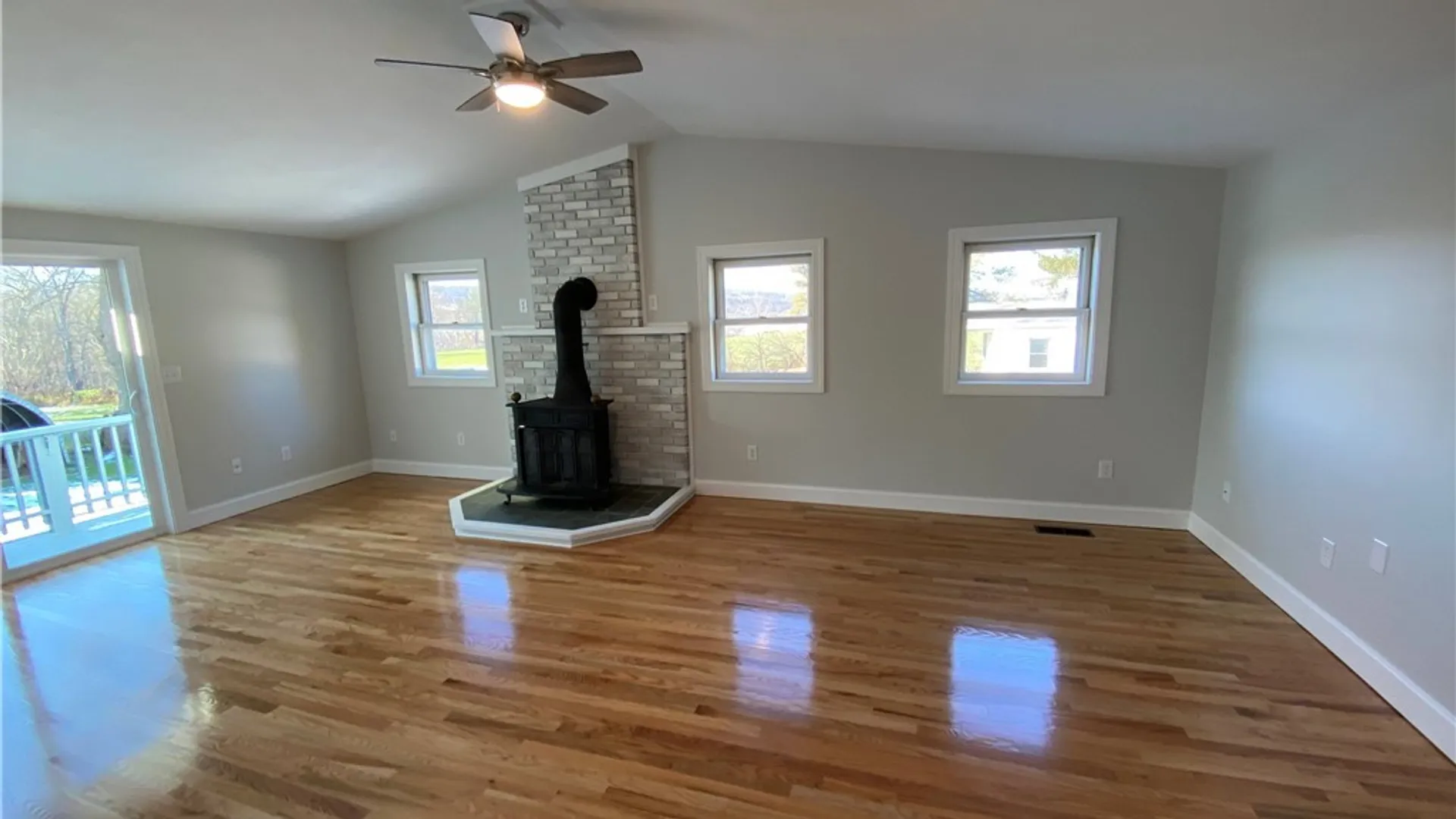 Property at 3299 Mohawk Street, New Hartford, NY 13413 10