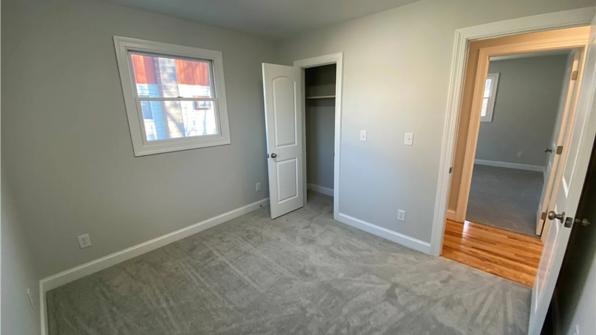 Property at 3299 Mohawk Street, New Hartford, NY 13413 12