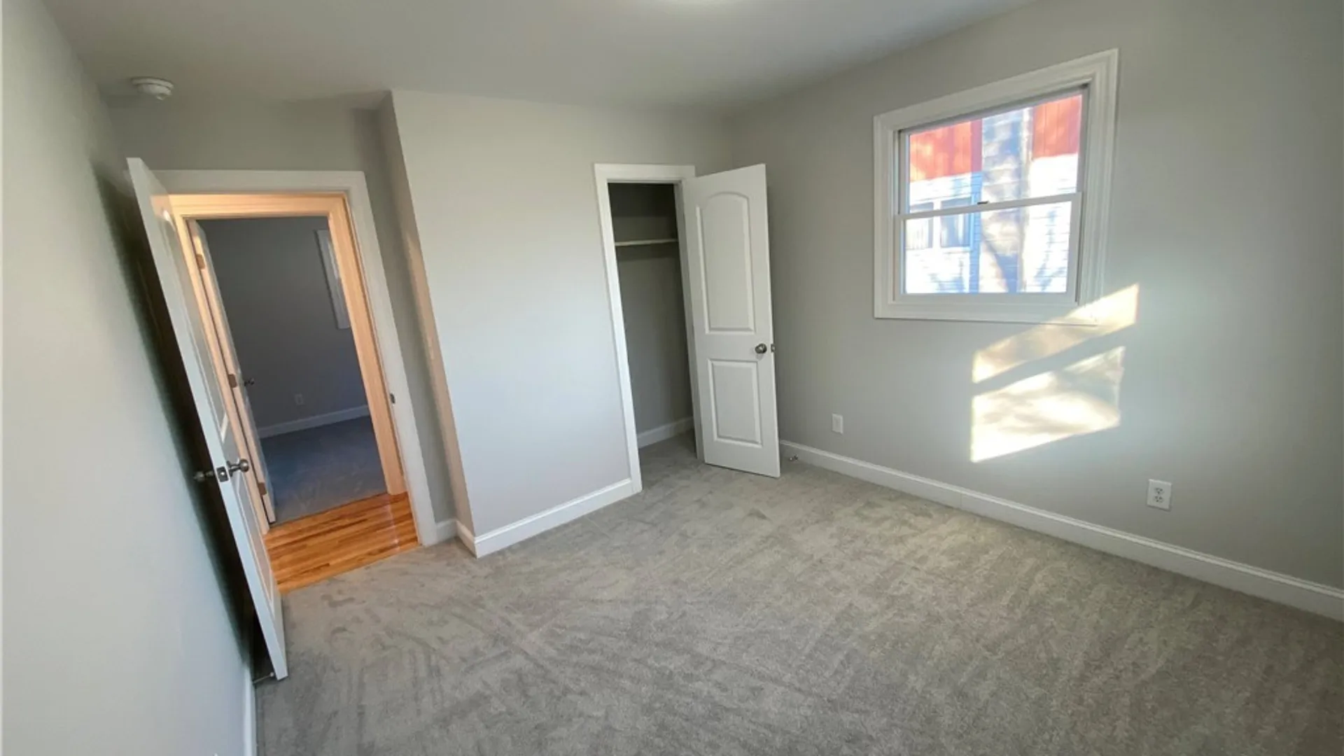 Property at 3299 Mohawk Street, New Hartford, NY 13413 13