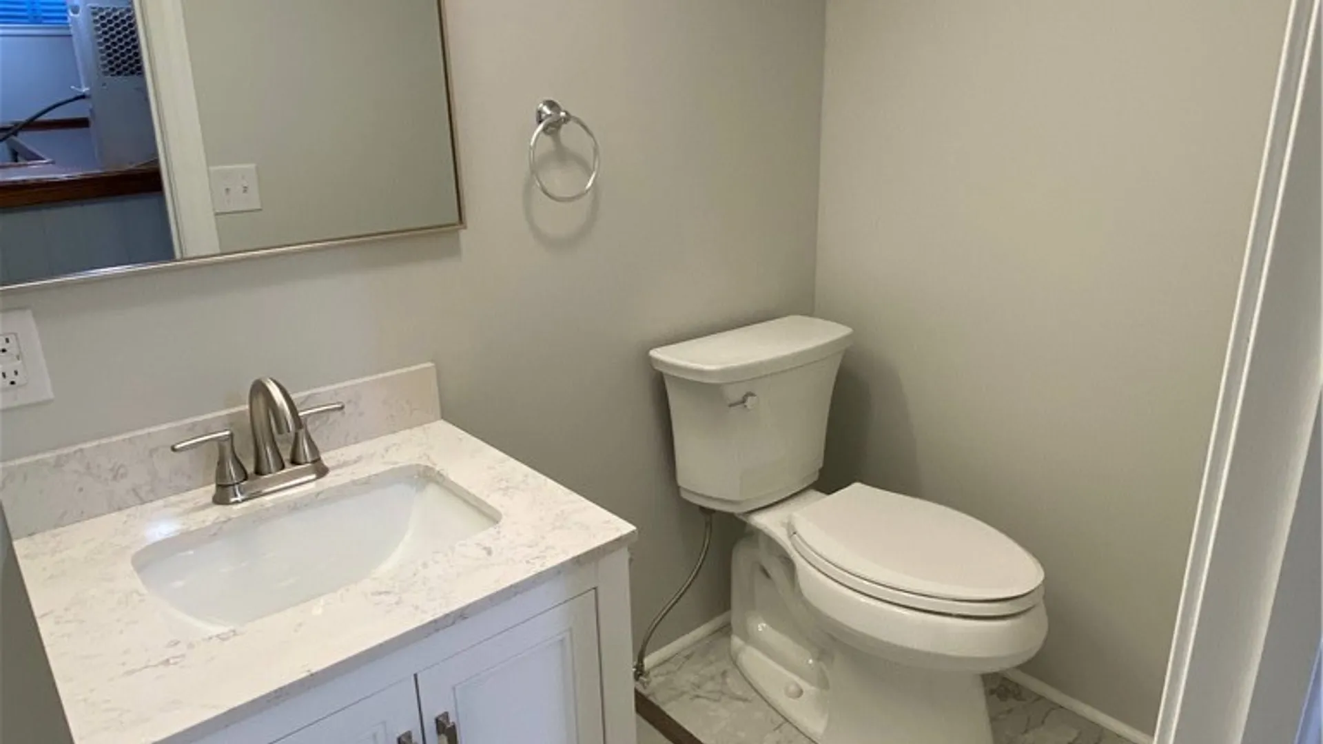 Property at 3299 Mohawk Street, New Hartford, NY 13413 16