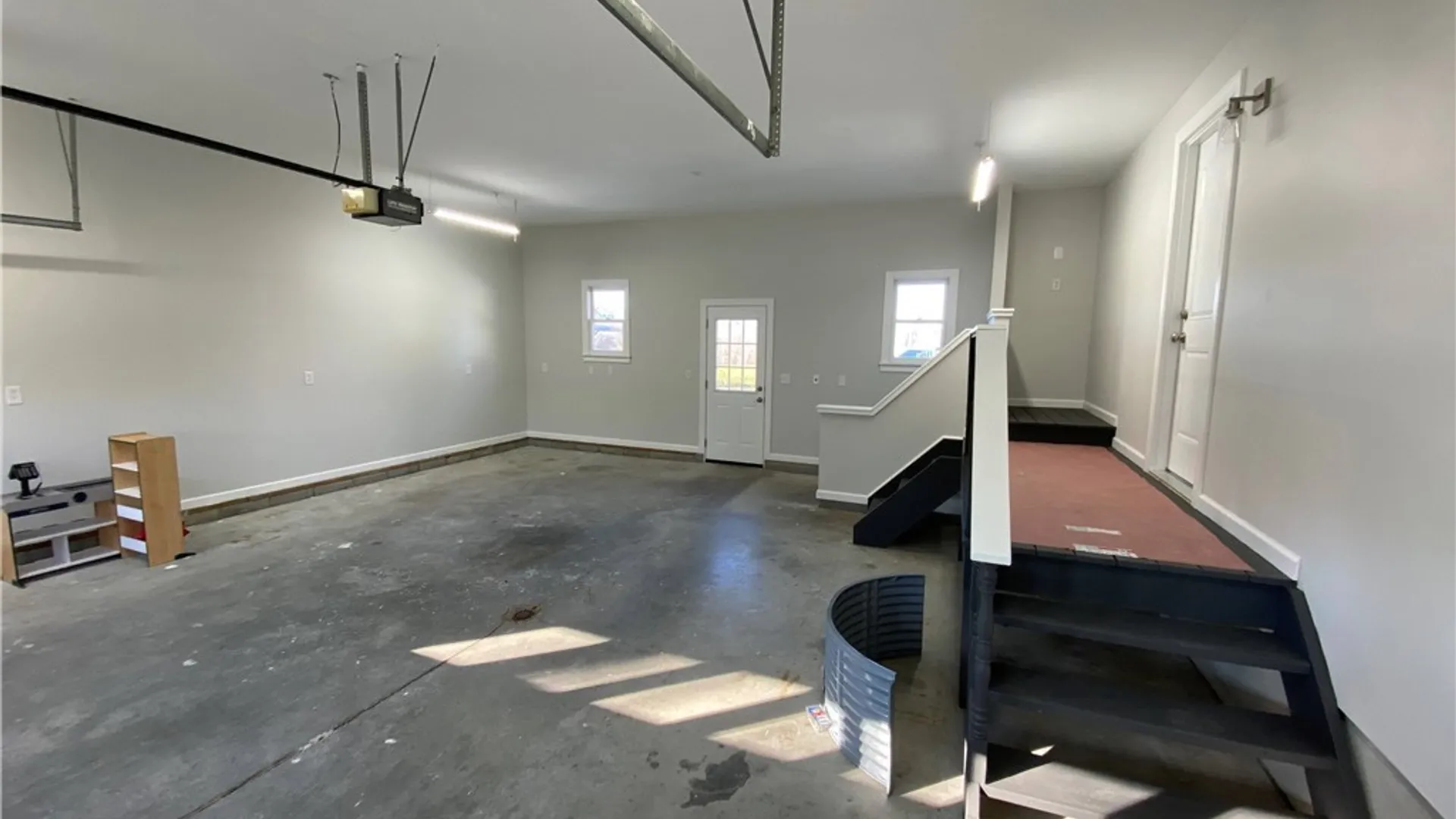 Property at 3299 Mohawk Street, New Hartford, NY 13413 19