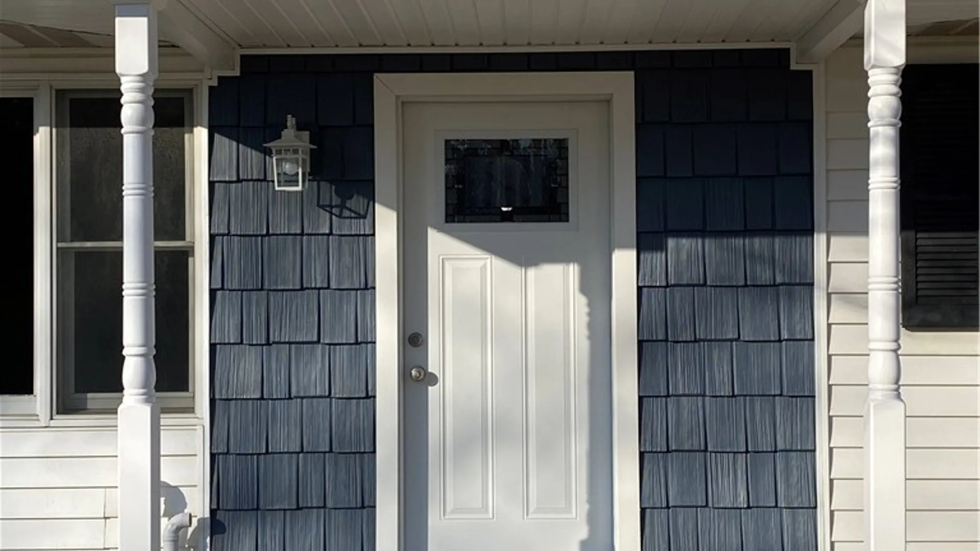 Property at 3299 Mohawk Street, New Hartford, NY 13413 2