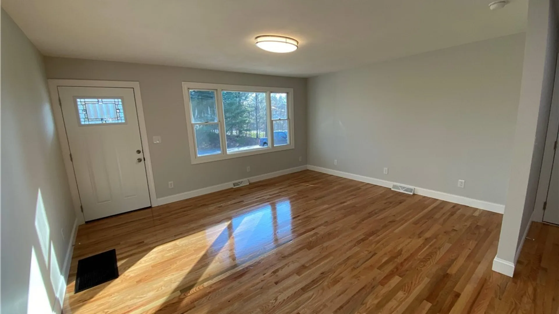 Property at 3299 Mohawk Street, New Hartford, NY 13413 5