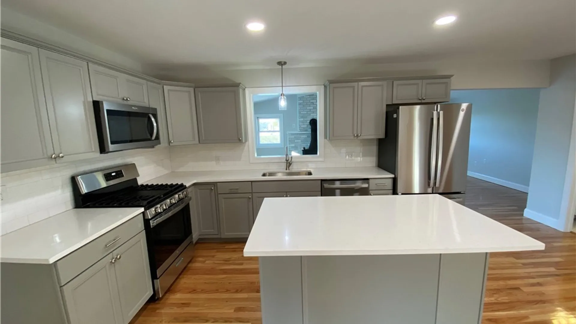Property at 3299 Mohawk Street, New Hartford, NY 13413 7