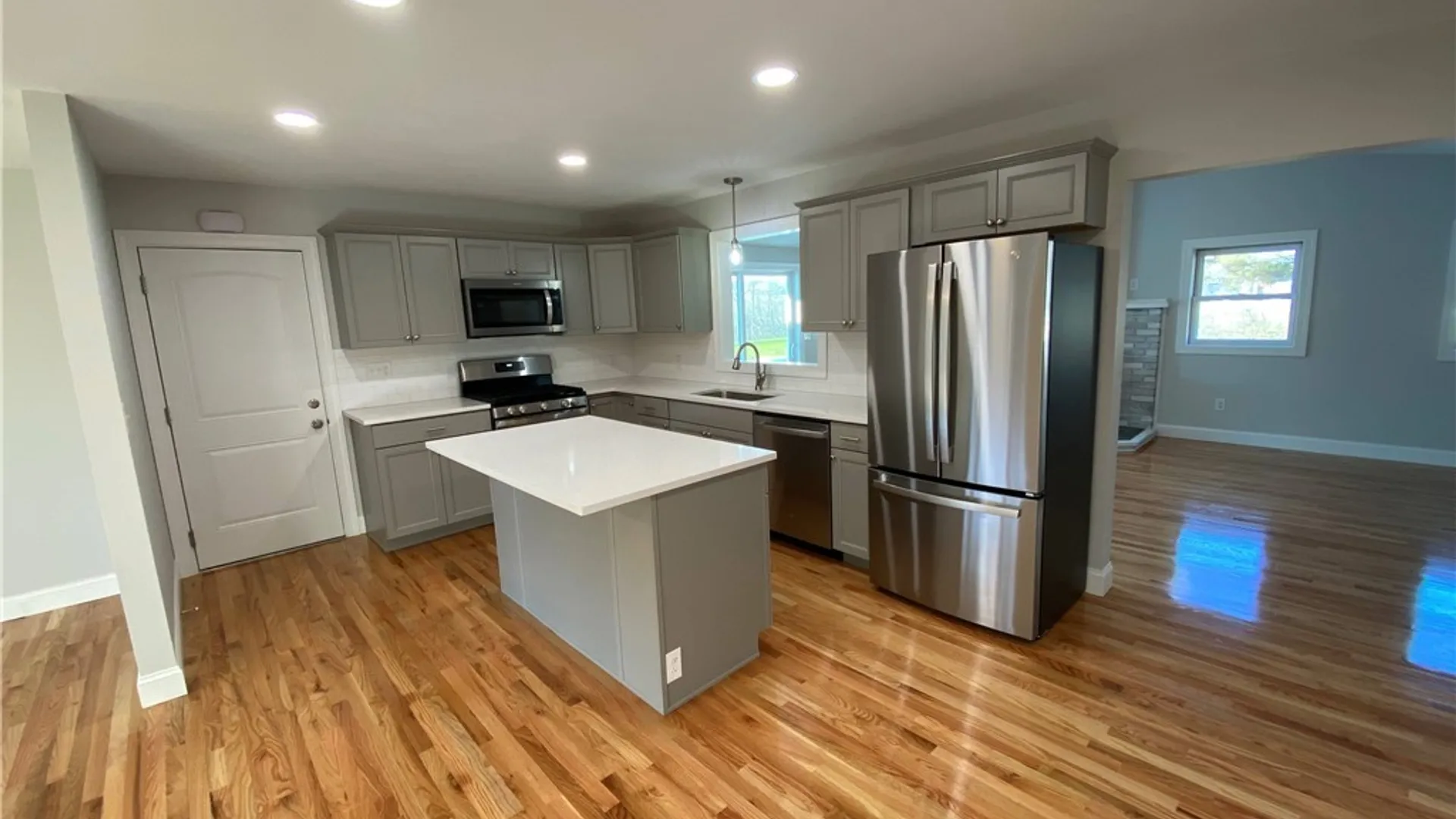 Property at 3299 Mohawk Street, New Hartford, NY 13413 8