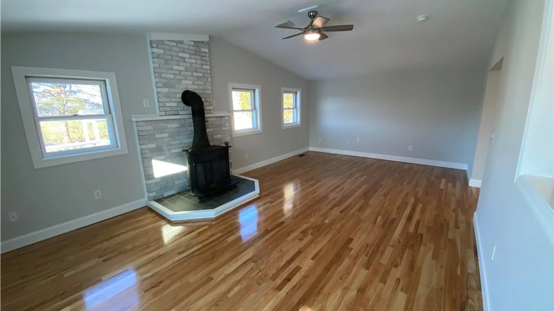 Property at 3299 Mohawk Street, New Hartford, NY 13413 9