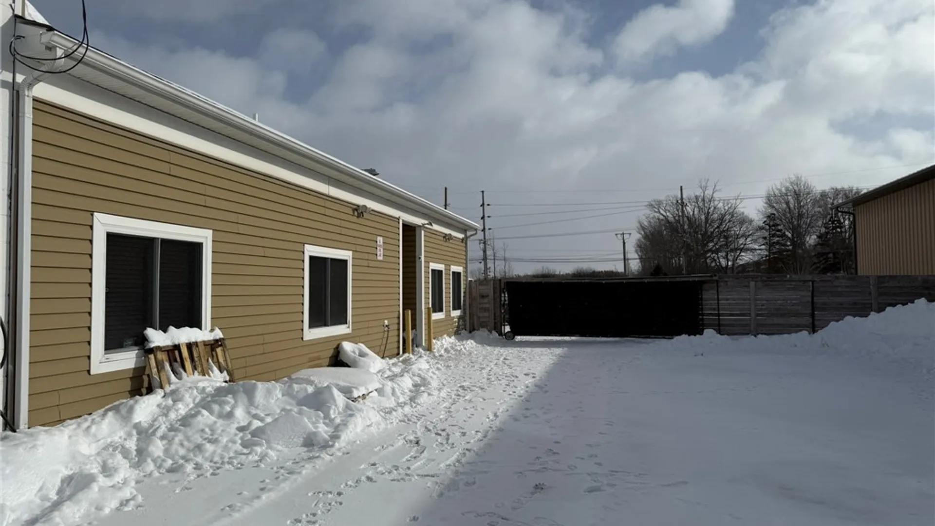 Property at 375 Clay Road, Henrietta, NY 14623 2