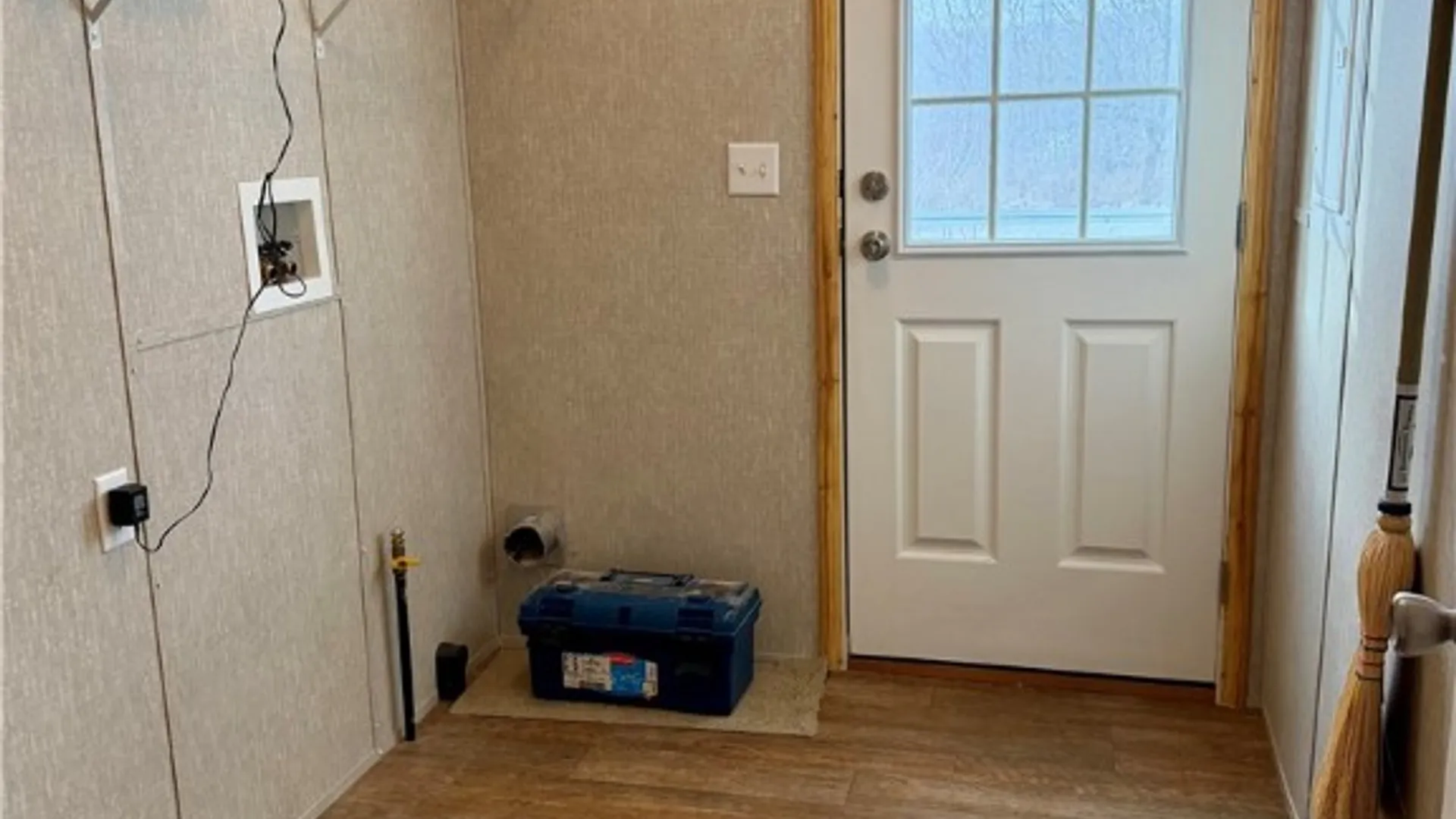 Property at 6181 Bower Road, Hector, NY 14886 10