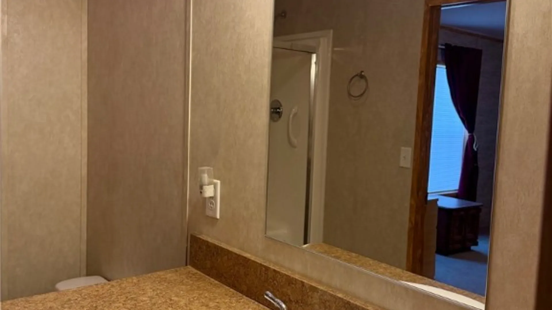 Property at 6181 Bower Road, Hector, NY 14886 11