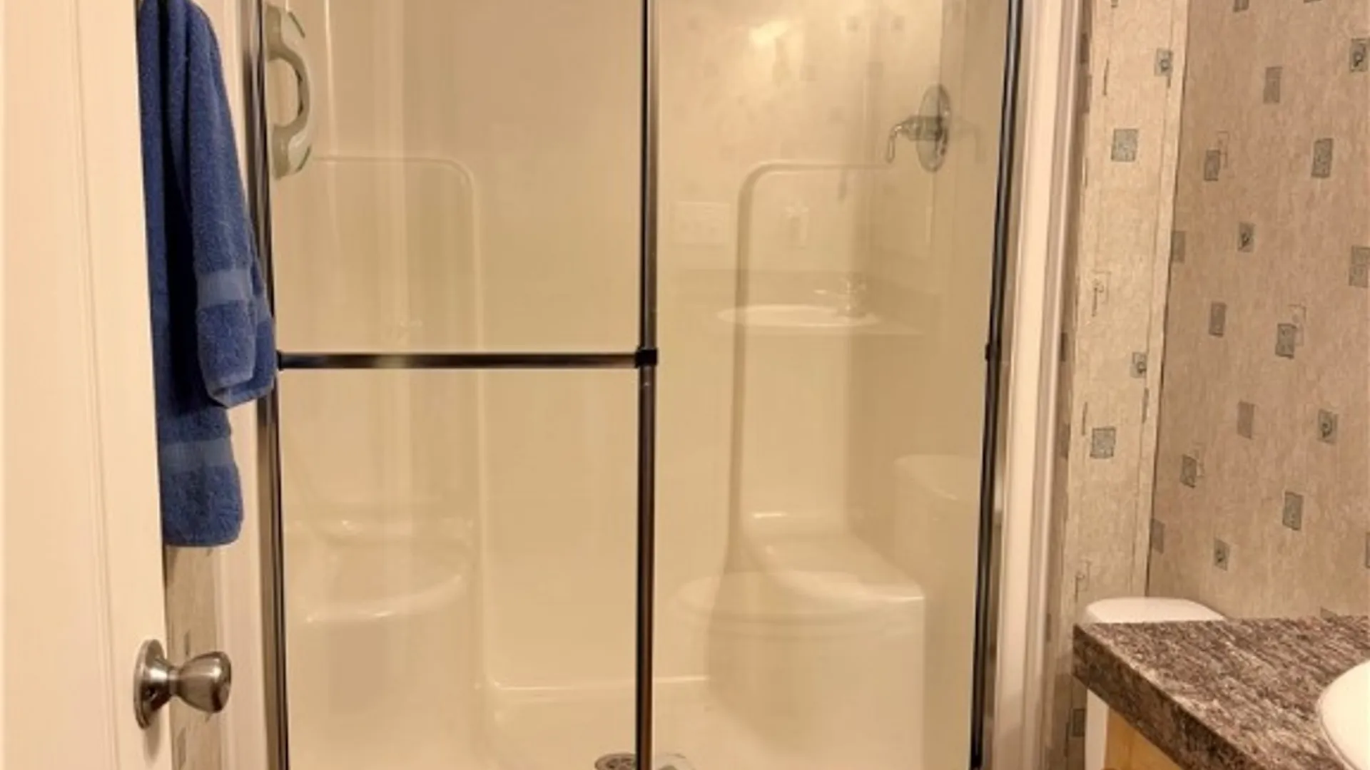 Property at 6181 Bower Road, Hector, NY 14886 12