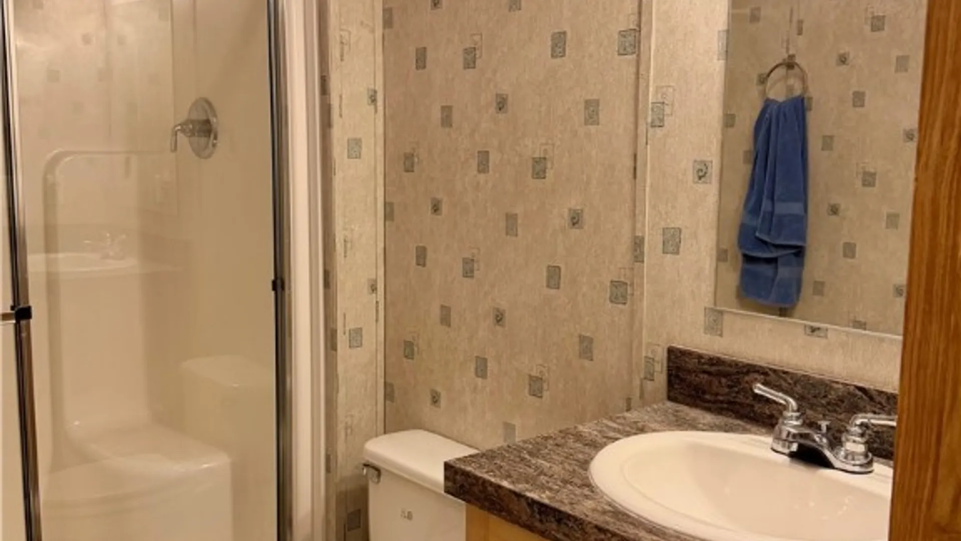 Property at 6181 Bower Road, Hector, NY 14886 13