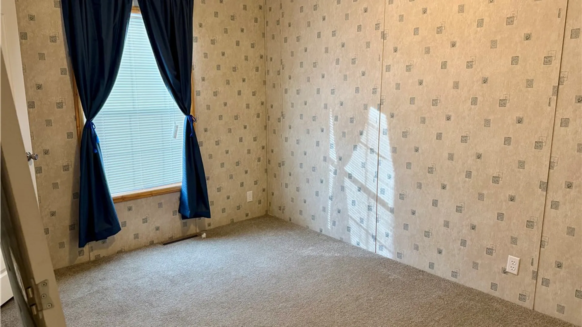 Property at 6181 Bower Road, Hector, NY 14886 14