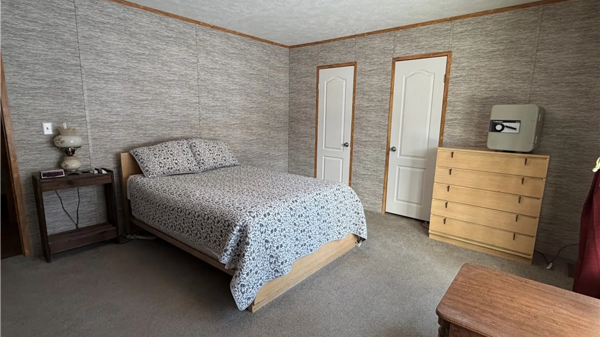 Property at 6181 Bower Road, Hector, NY 14886 15