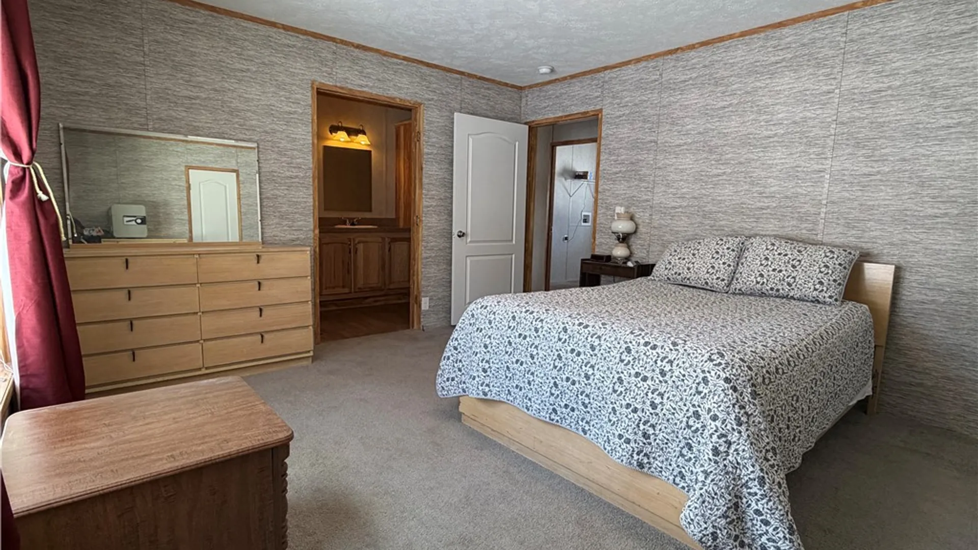 Property at 6181 Bower Road, Hector, NY 14886 16