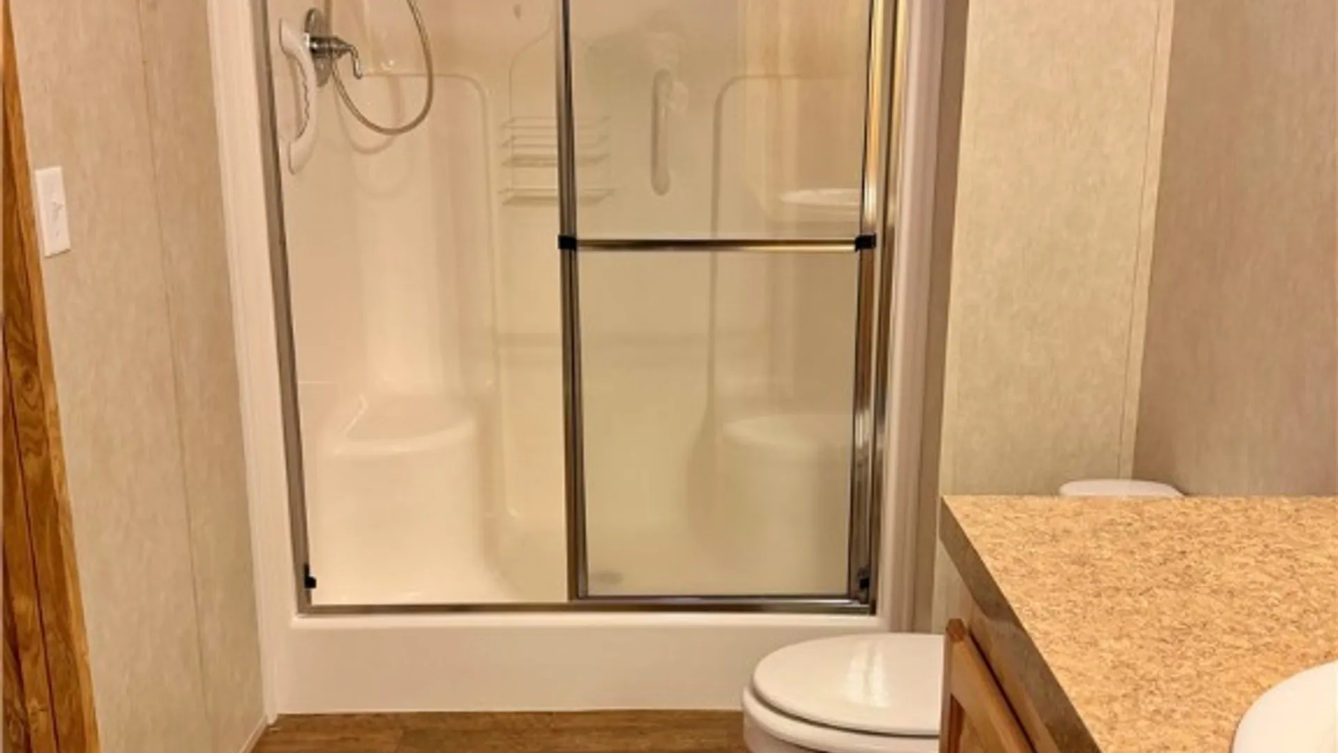 Property at 6181 Bower Road, Hector, NY 14886 17