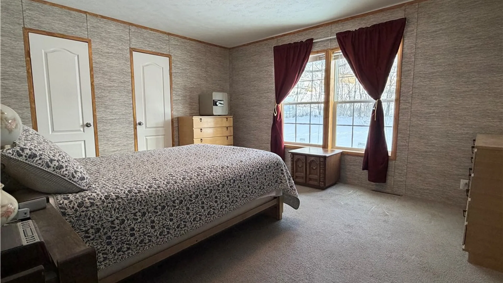 Property at 6181 Bower Road, Hector, NY 14886 18