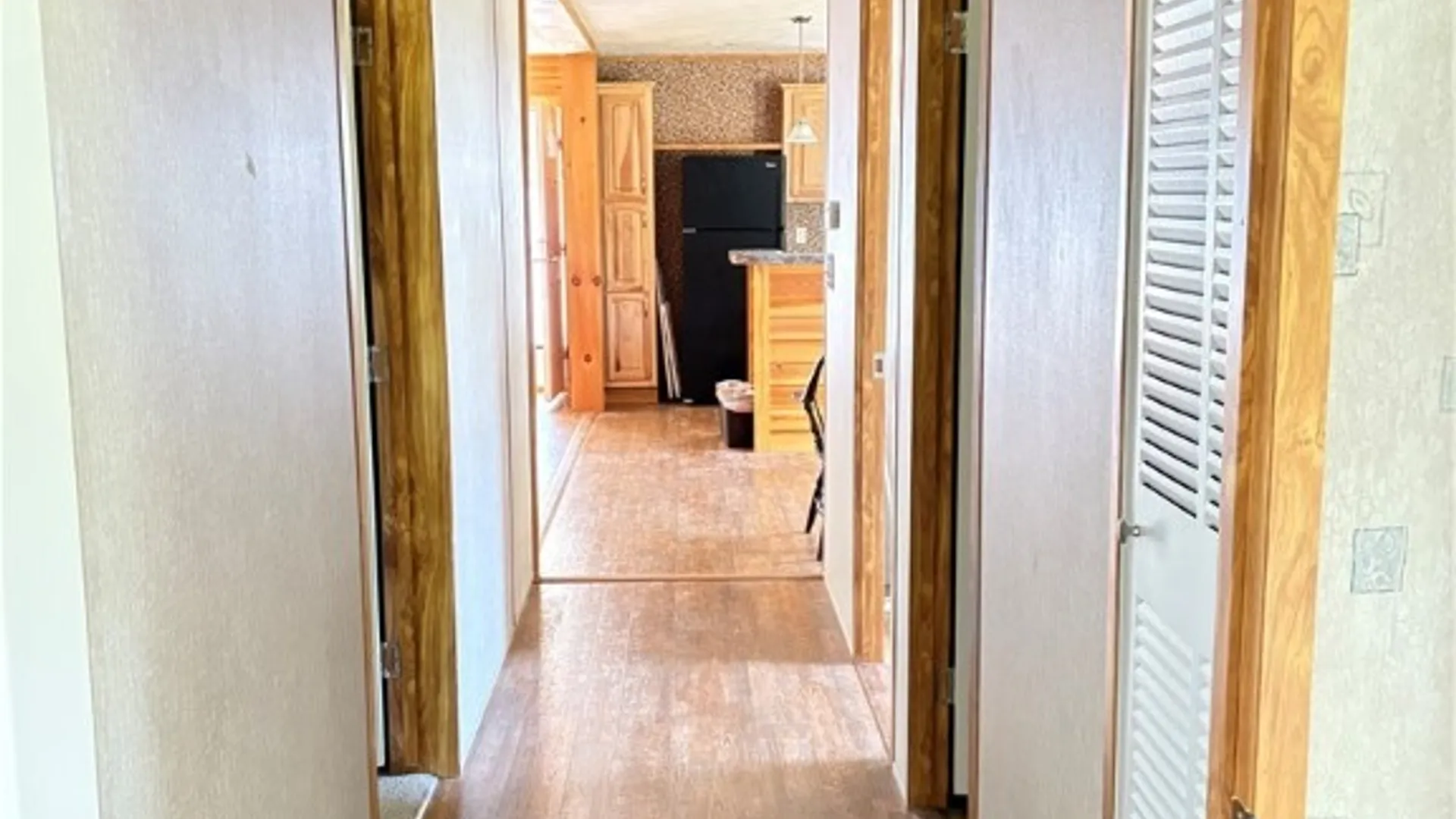 Property at 6181 Bower Road, Hector, NY 14886 19