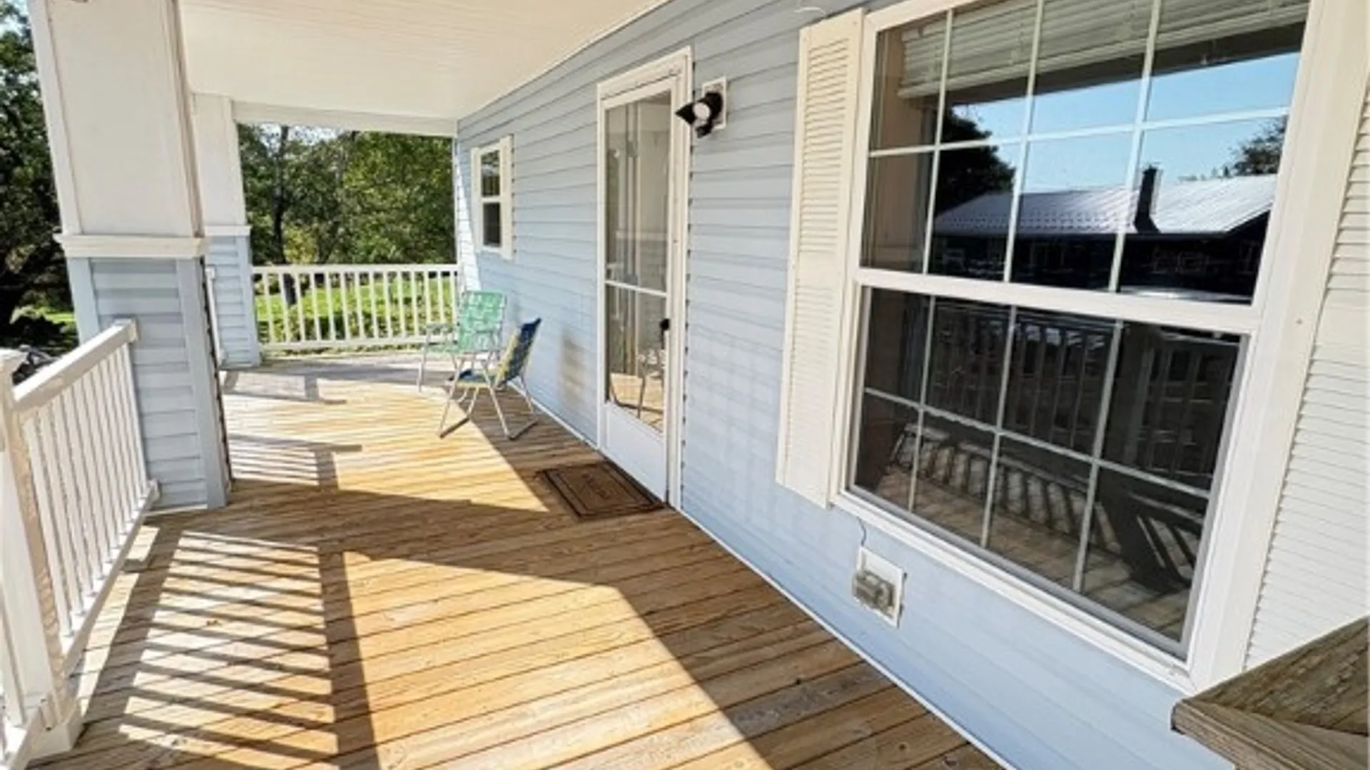 Property at 6181 Bower Road, Hector, NY 14886 2