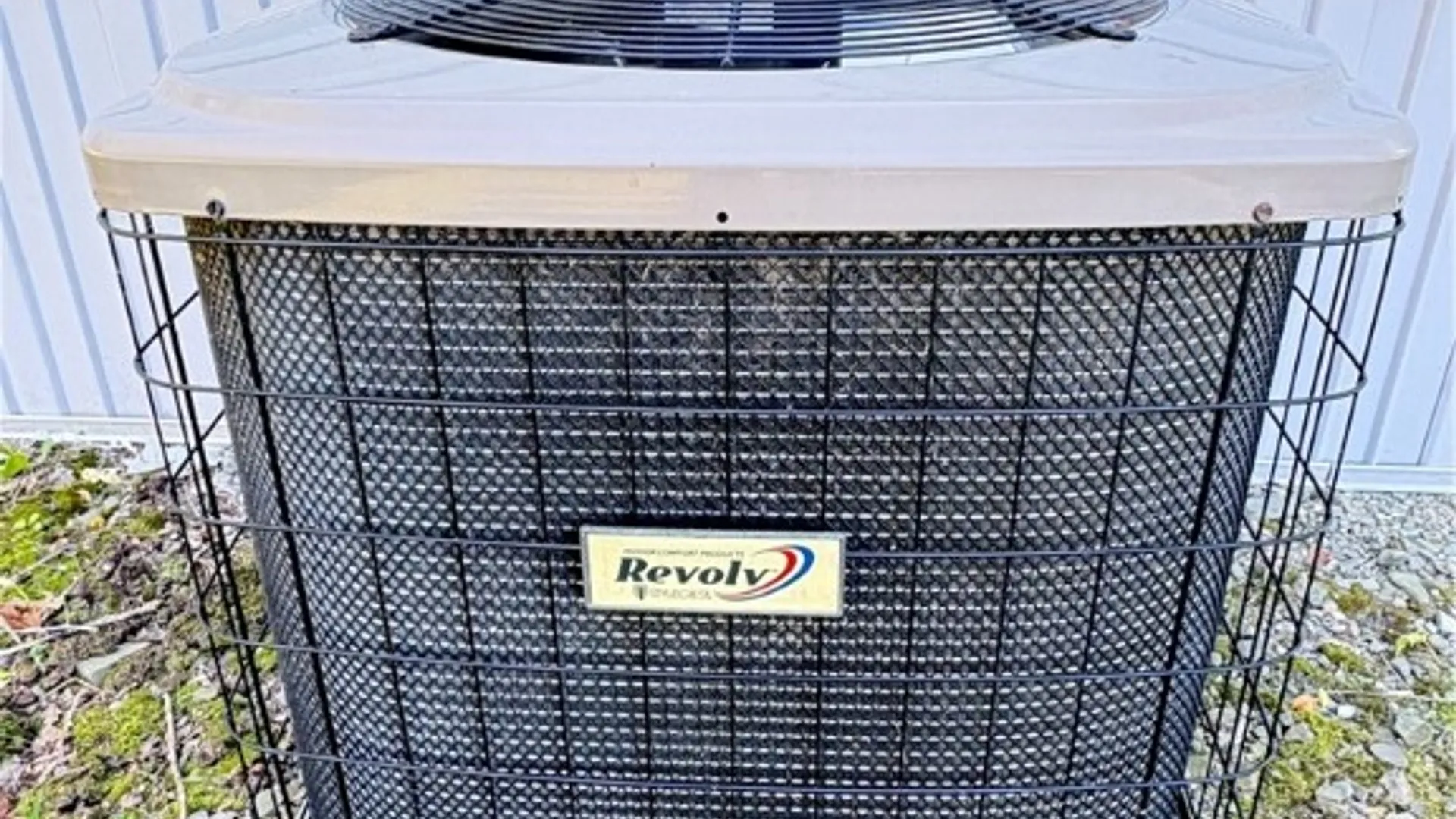 Property at 6181 Bower Road, Hector, NY 14886 20