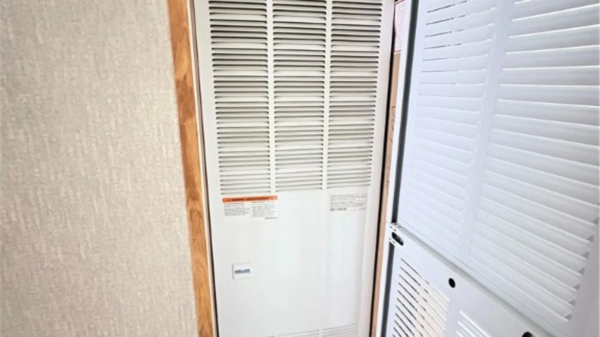 Property at 6181 Bower Road, Hector, NY 14886 21