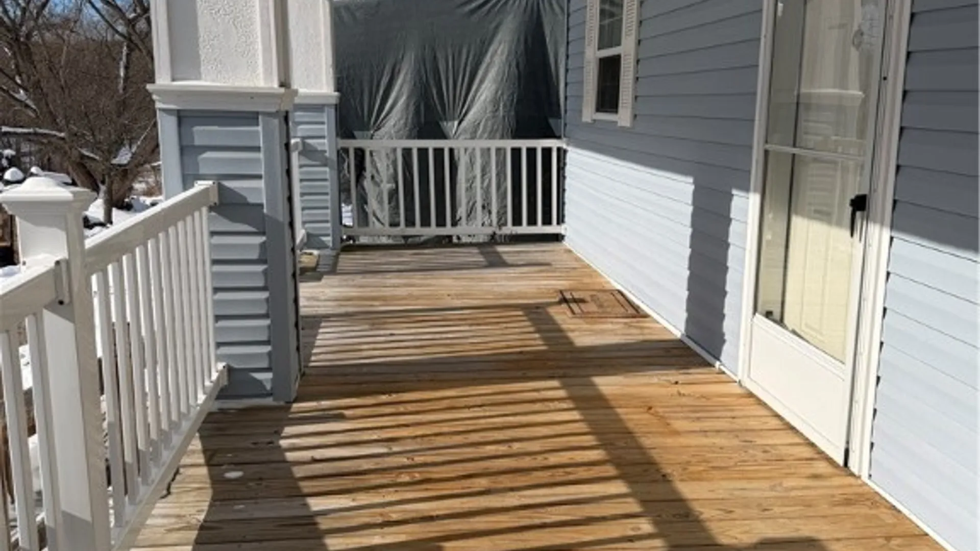 Property at 6181 Bower Road, Hector, NY 14886 23