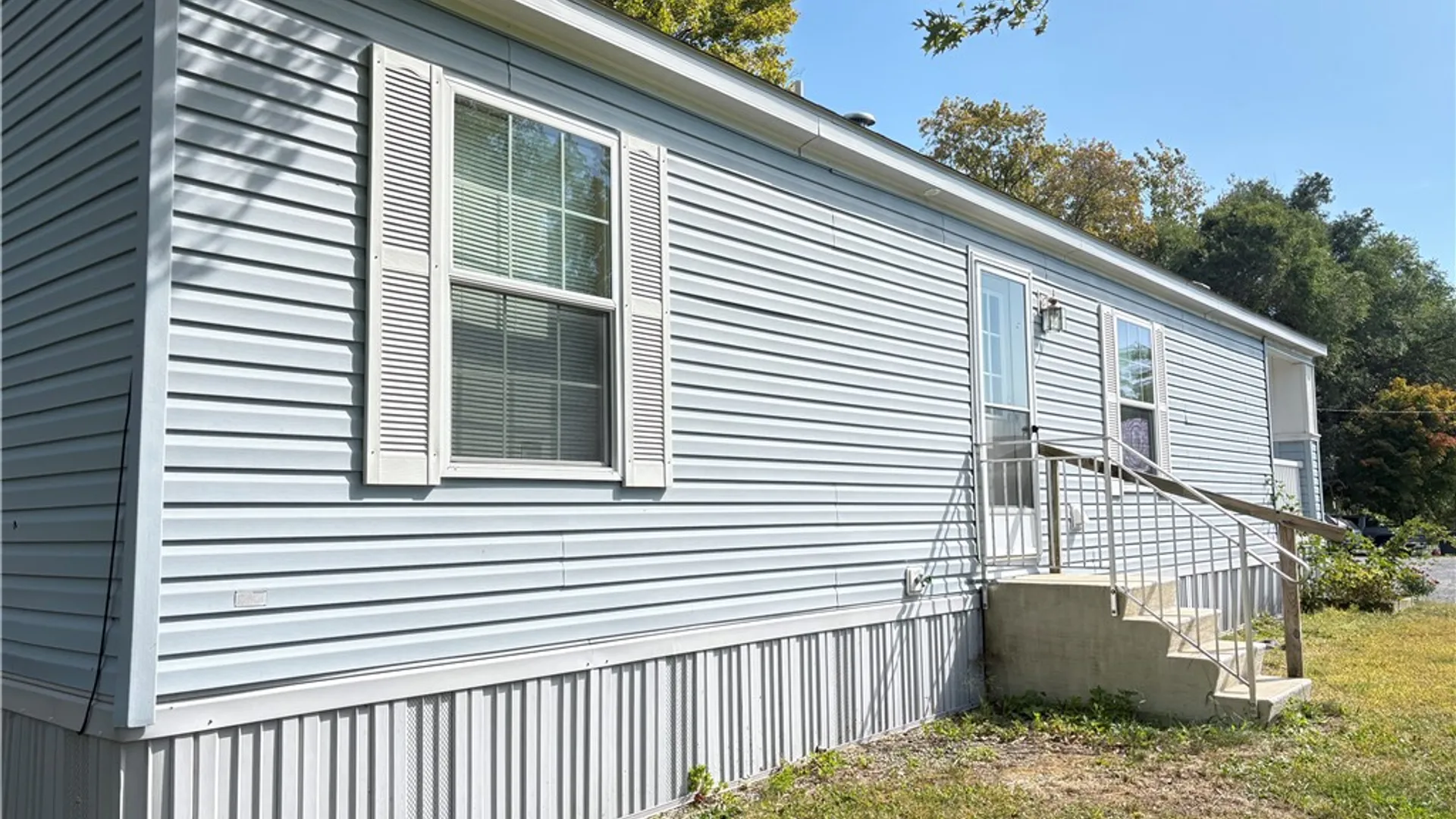 Property at 6181 Bower Road, Hector, NY 14886 24