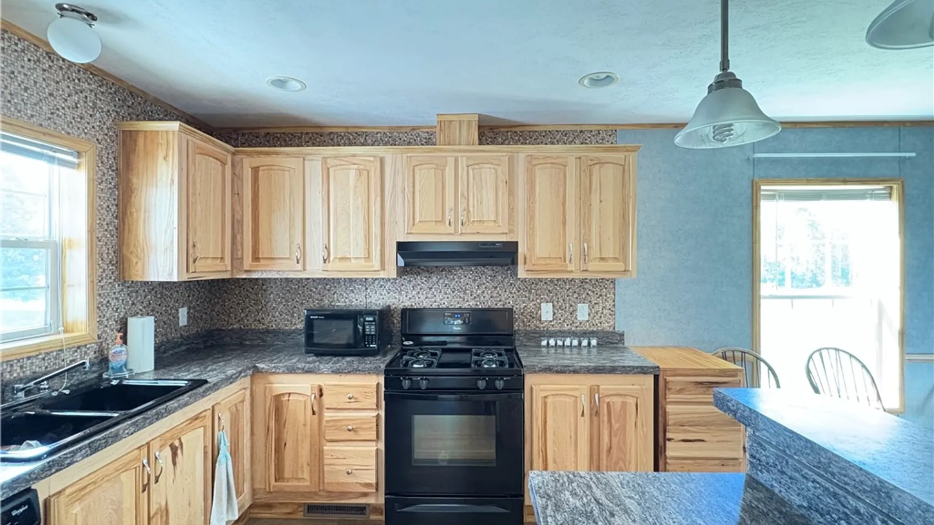 Property at 6181 Bower Road, Hector, NY 14886 3