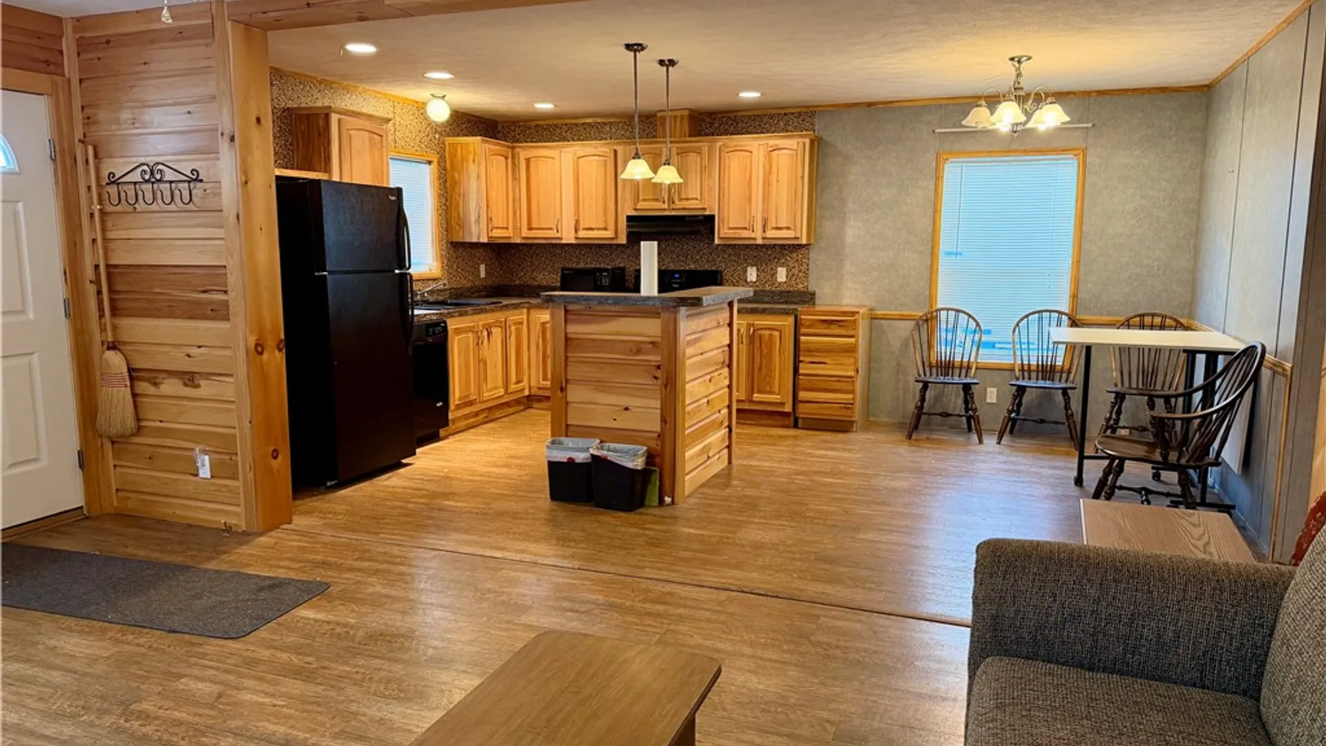 Property at 6181 Bower Road, Hector, NY 14886 4