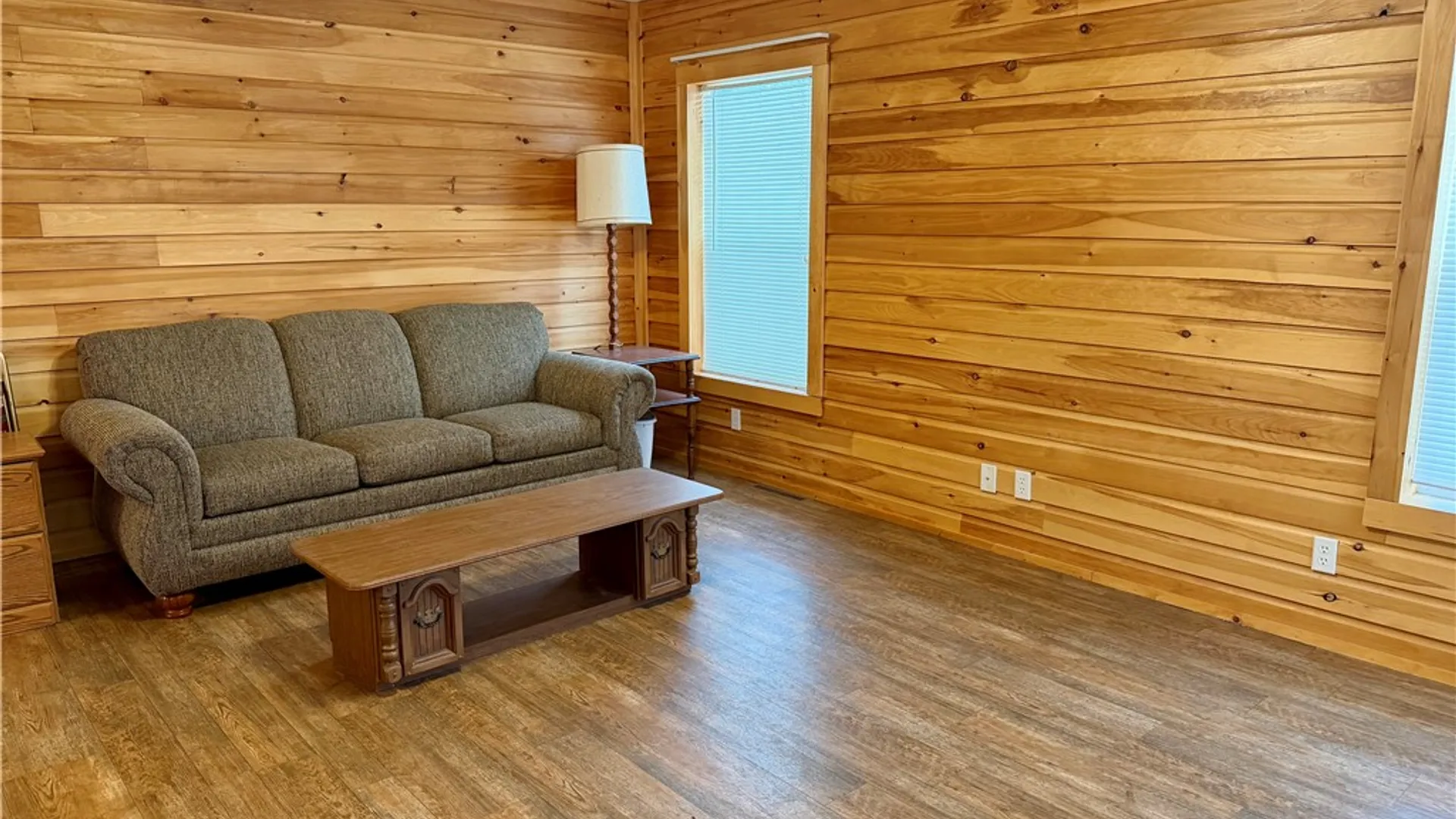 Property at 6181 Bower Road, Hector, NY 14886 5