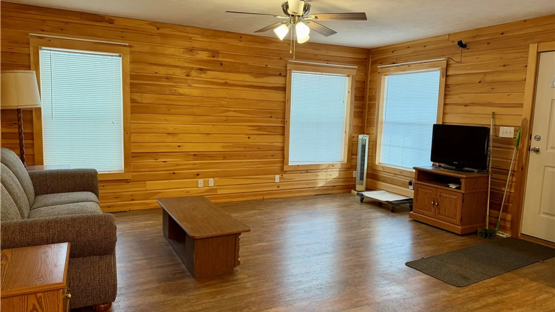 Property at 6181 Bower Road, Hector, NY 14886 6