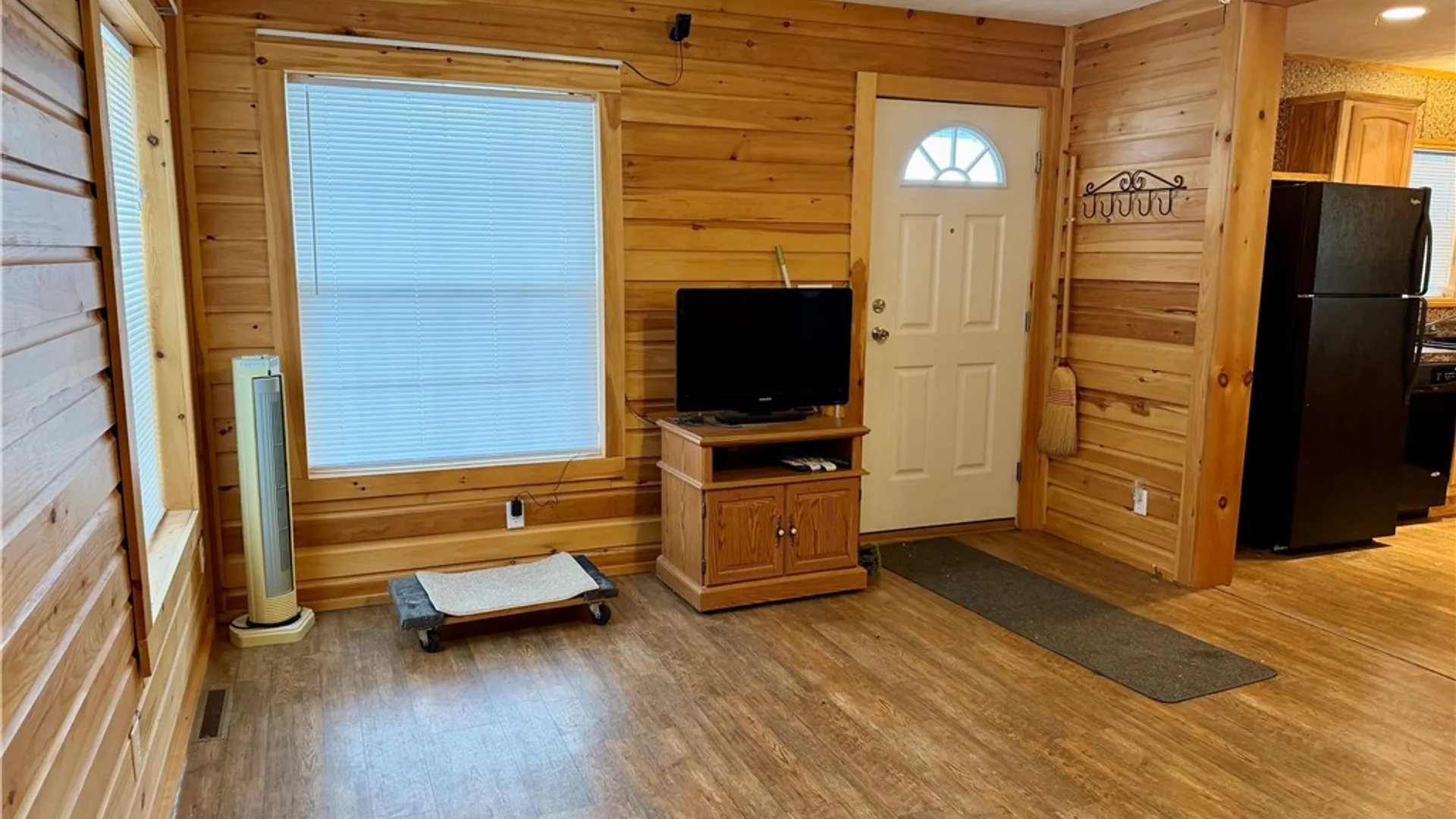 Property at 6181 Bower Road, Hector, NY 14886 7