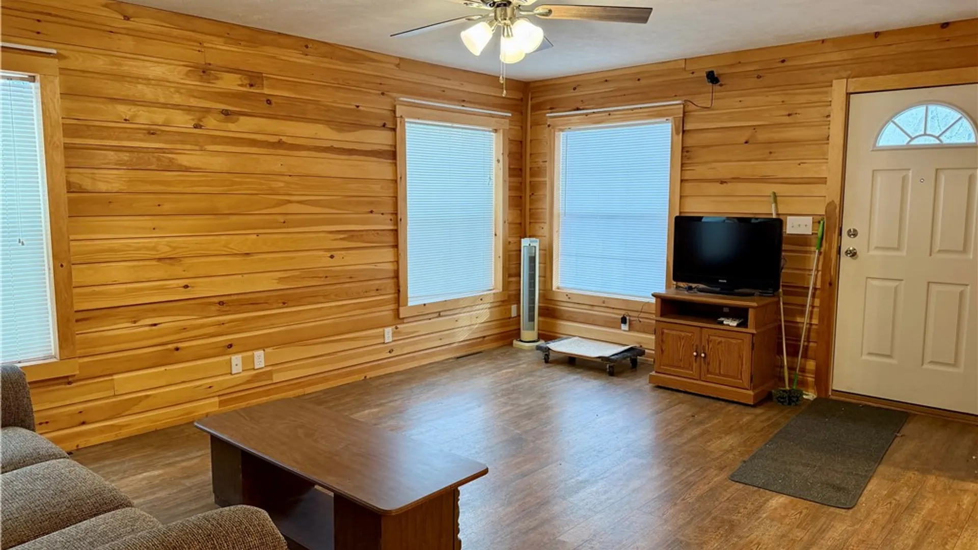 Property at 6181 Bower Road, Hector, NY 14886 8