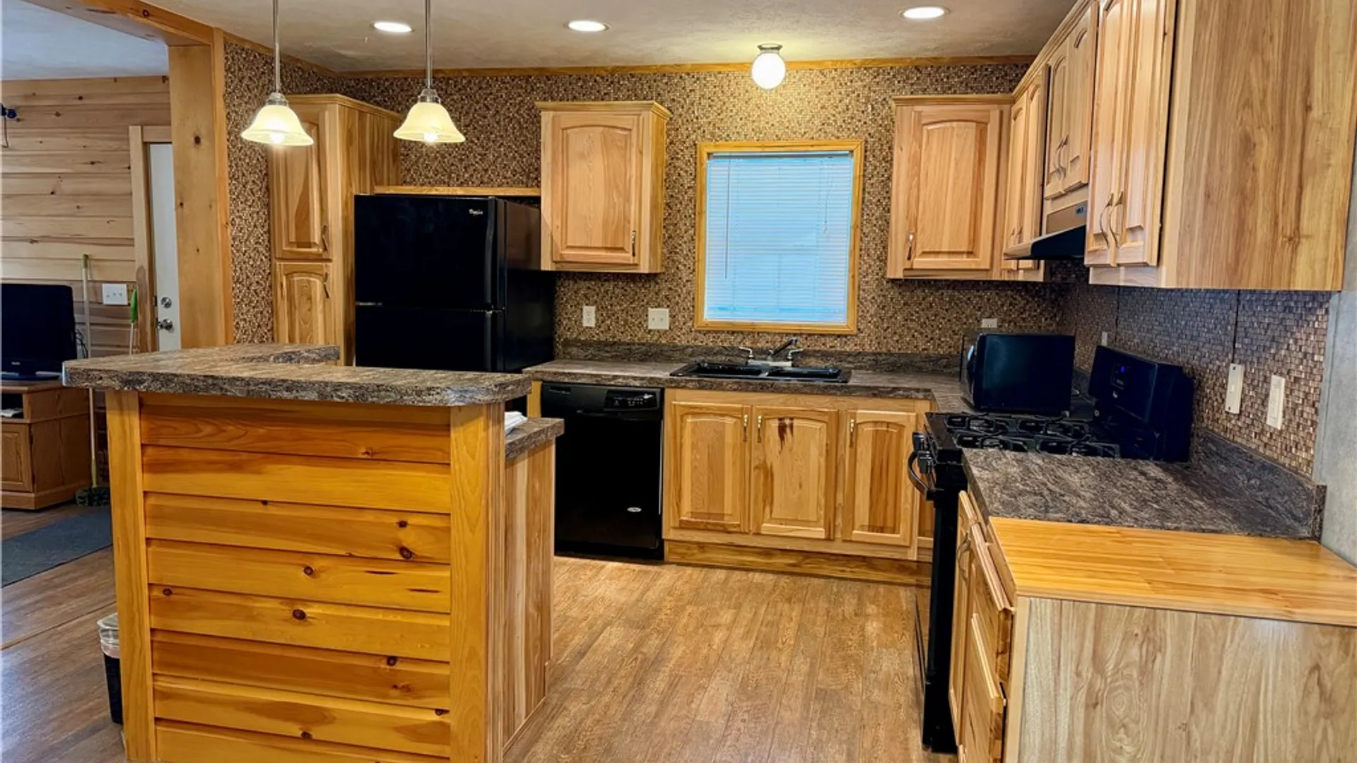 Property at 6181 Bower Road, Hector, NY 14886 9