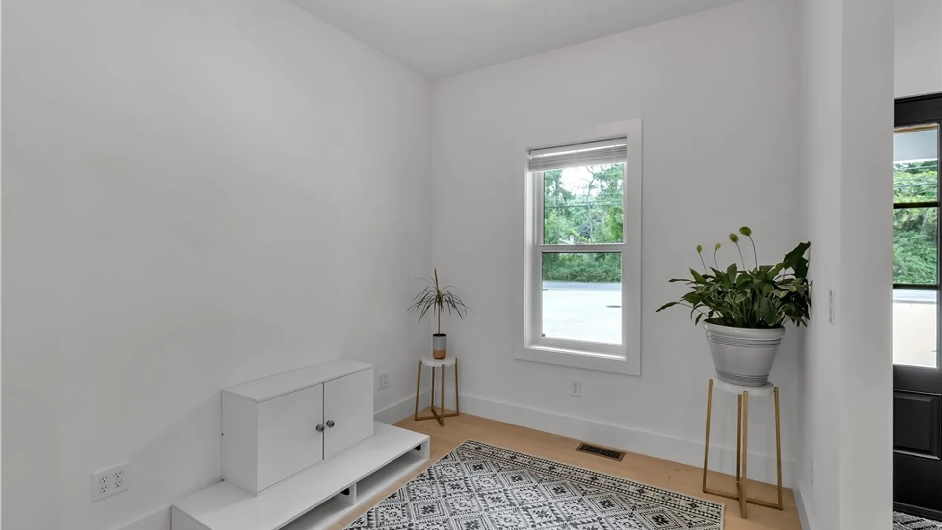 Property at 809 Casey Road, Amherst, NY 14051 10