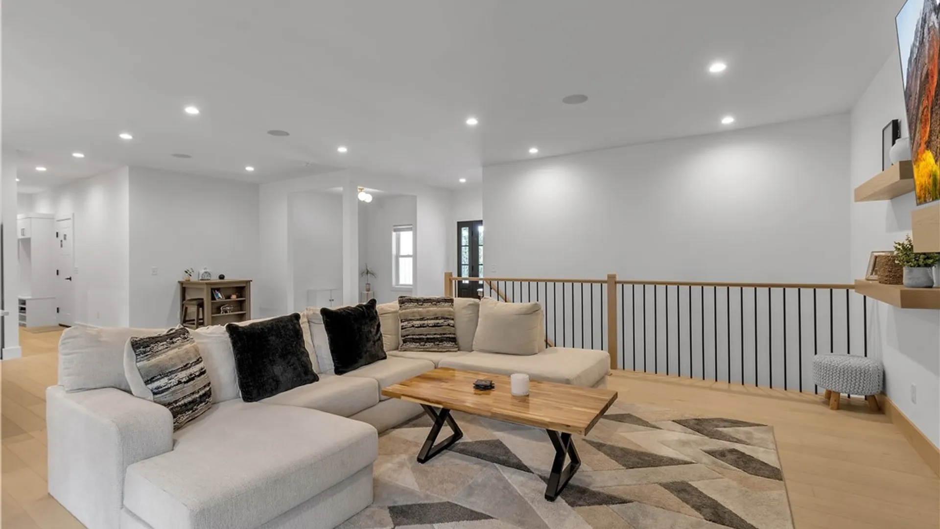 Property at 809 Casey Road, Amherst, NY 14051 15